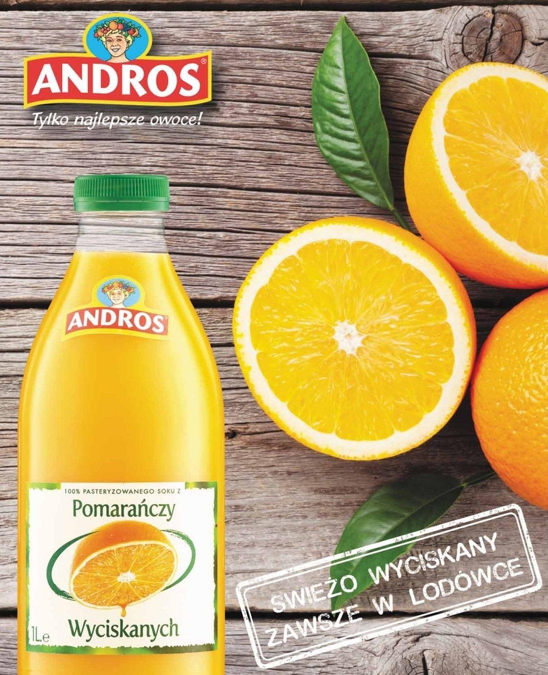 Gazetka promocyjna Carrefour str. 138