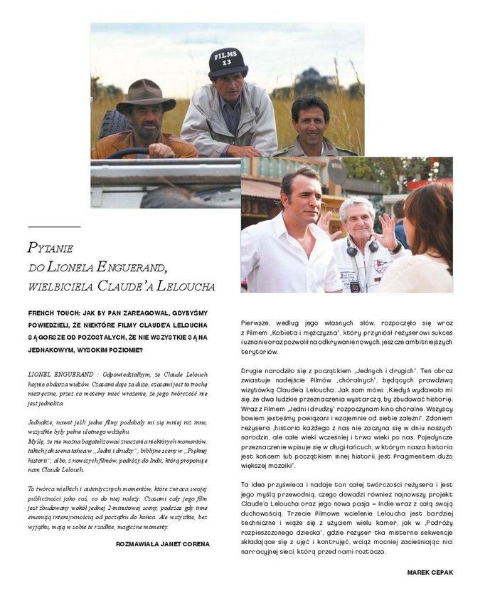 Gazetka promocyjna Carrefour str. 48