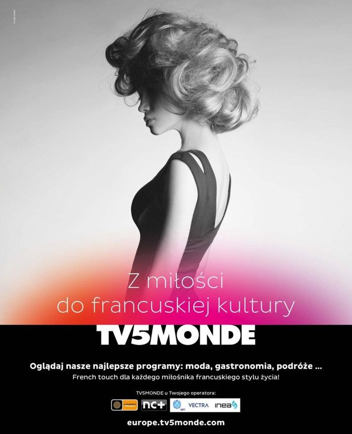 Gazetka promocyjna Carrefour str. 61