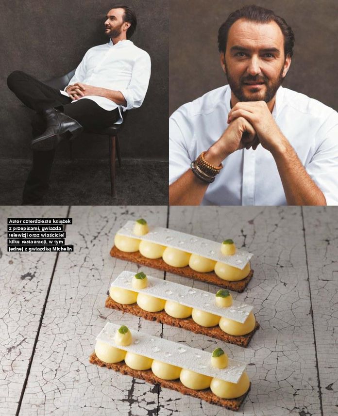 Gazetka promocyjna Carrefour str. 12