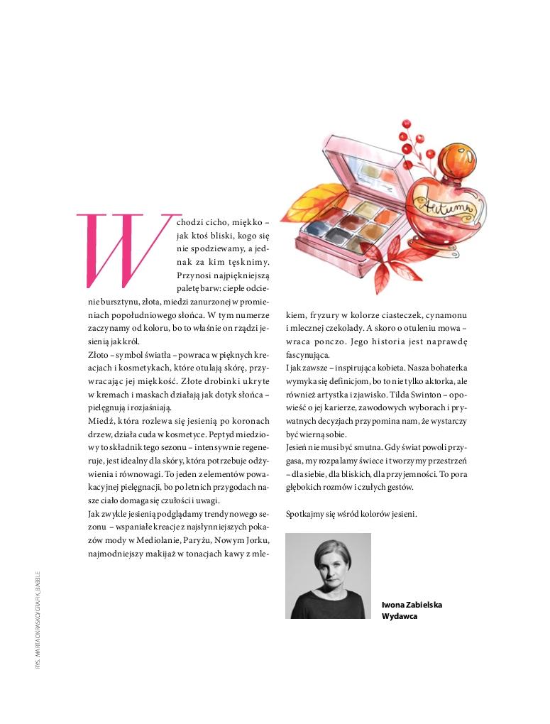 Gazetka promocyjna Carrefour str. 13