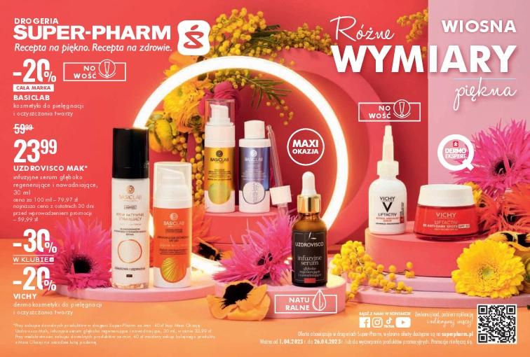 Gazetka promocyjna Carrefour str. 31