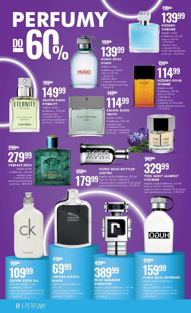 Gazetka promocyjna Carrefour str. 28