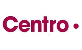 Centro