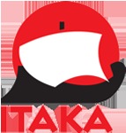 ITAKA