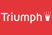 Triumph