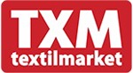 Textil Market
