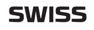 SWISS