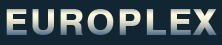 CH Europlex