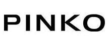 Pinko
