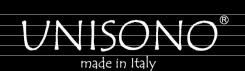 Unisono